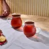 Cam Kupa, Ala 2li 350 ml