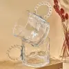 Cam Kupa, Ringo Stone 2li 325 ml
