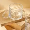 Cam Kupa, Ringo Stone 2li 325 ml