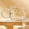 Cam Kupa, Ringo Stone 2li 325 ml