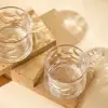 Cam Kupa, Ringo Stone 2li 325 ml