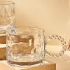 Cam Kupa, Ringo Stone 2li 325 ml