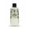 Çam Ormanı Duş Jeli 500 ml