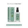 Çam Ormanı Esintili Eau de Cologne, Kutulu 125 ml