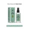 Çam Ormanı Esintili Eau de Cologne, Kutulu 125 ml