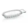 Cam Oval Rende