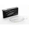 Cam Oval Rende