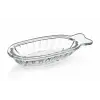 Cam Oval Rende