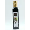 Çam Özü Yağı (250 ml)
