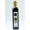Çam Özü Yağı (250 ml)