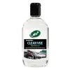 Cam Su Kaydırıcı 300 Ml