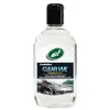 Cam Su Kaydırıcı 300 ml