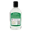 Cam Su Kaydırıcı 300 Ml