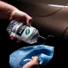 Cam Su Kaydırıcı 300 ml
