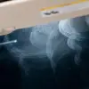 Cam Su Kaydırıcı 300 ml