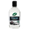 Cam Su Kaydırıcı 300 ml
