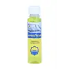 Cam Suyu 24 x 32 ml