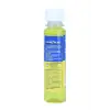 Cam Suyu 24 x 32 ml