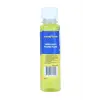 Cam Suyu 24 x 32 ml