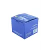 Cam Suyu 24 x 32 ml