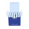 Cam Suyu 24 x 32 ml