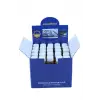 Cam Suyu 24 x 32 ml