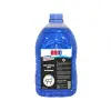Cam Temizleme Suyu, -20 Derece, 5000 ml