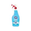 Cam Temizleyici Silikonlu 500 Ml
