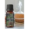 Çam Terebentin Yağı 20 Ml
