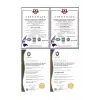 Çam Terebentin Yağı 20 Ml