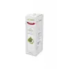 Çam Terebentin Yağı 250 ML