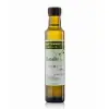 Çam Terebentin Yağı 250 ml