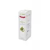 Çam Terebentin Yağı 250 ML