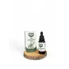 Çam Terebentin Yağı 30 ML
