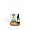 Çam Terebentin Yağı 30 ML