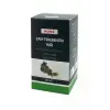 Çam Terebentin Yağı 50 Ml