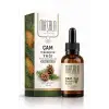 Çam Terebentin Yağı 50 ml.
