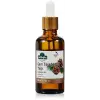 Çam Terebentin Yağı (50 ml)