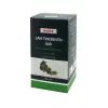 Çam Terebentin Yağı 50 Ml
