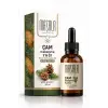 Çam Terebentin Yağı 50 ml.