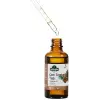 Çam Terebentin Yağı (50 ml)