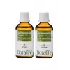 Çam Terebentin Yağı 50 Ml 2 Adet