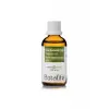 Çam Terebentin Yağı 50 Ml 2 Adet