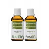 Çam Terebentin Yağı 50 Ml 2 Adet