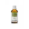 Çam Terebentin Yağı 50 Ml 2 Adet