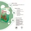 Çam Terebentin Yağı 50 ML