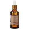 Çam Terebentin Yağı (50 ml)