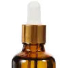 Çam Terebentin Yağı (50 ml)