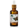 Çam Terebentin Yağı (50 ml)