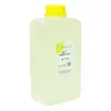 Çam Terebentini 1 Kg